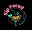 Sip Faced logo