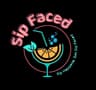 Sip Faced logo